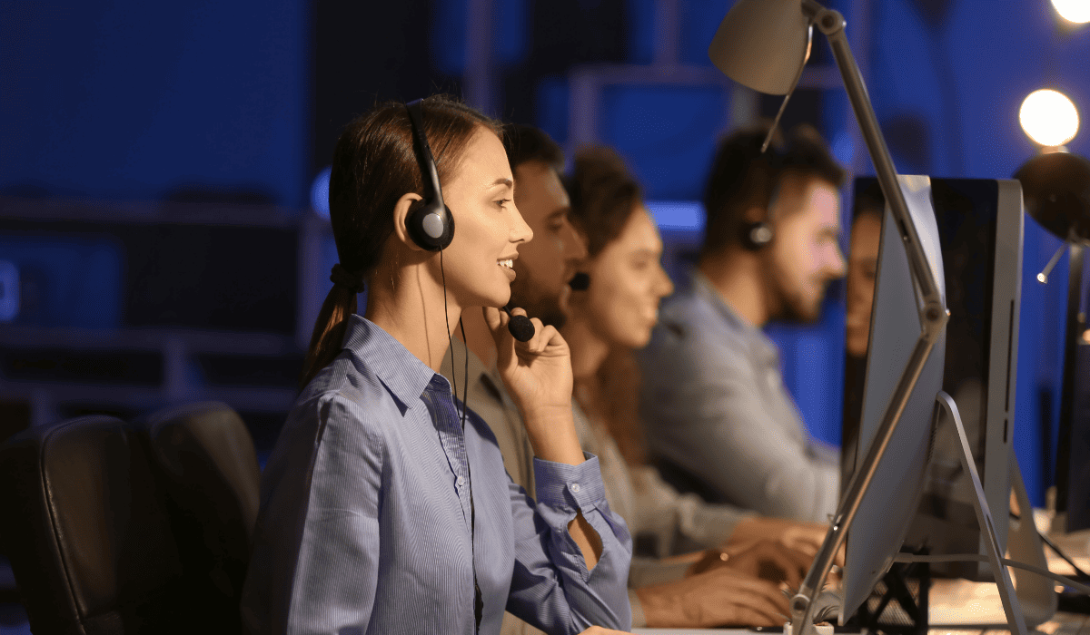 Posof Beyaz Eşya Tamircisi